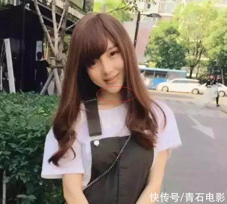 周杰|《少年包青天》播出21年，11位主演境况悬殊巨大，男主已无戏可拍