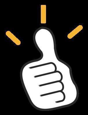 直腸腔|男子長(zhǎng)“痔瘡”疼痛難忍,萬(wàn)萬(wàn)沒(méi)想到是它卡在肛門(mén)!