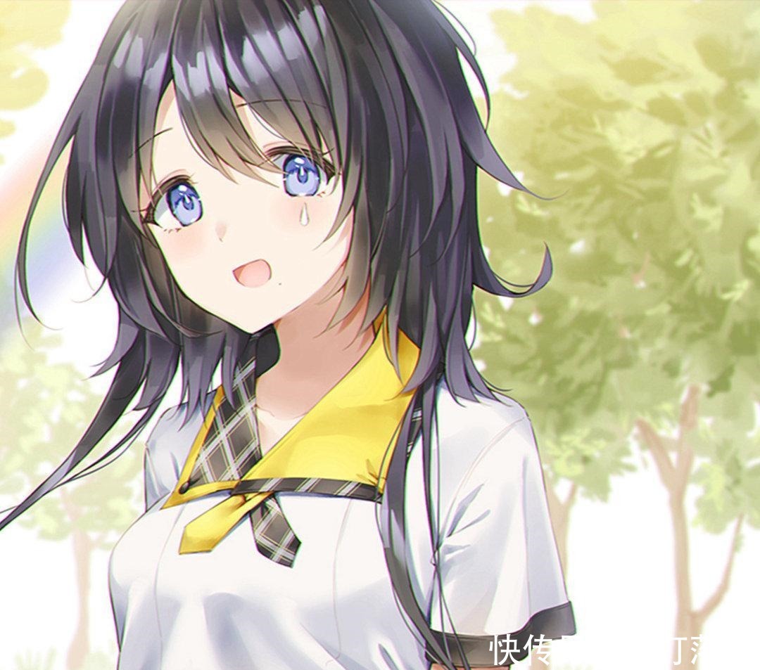 风流|人不风流枉少年烽火戏诸侯创造令人羡慕的极品公子