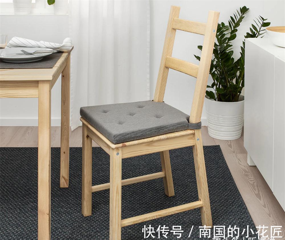 萨姆拉|宜家哪些家居小物值得买?推荐诸位:这10件确实不错,不贵又实用