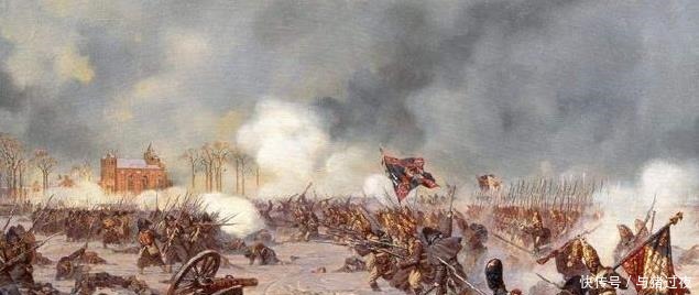 势力|历史上方腊起义势力太强大,攻下六州五十二县,并非梁山好汉击败