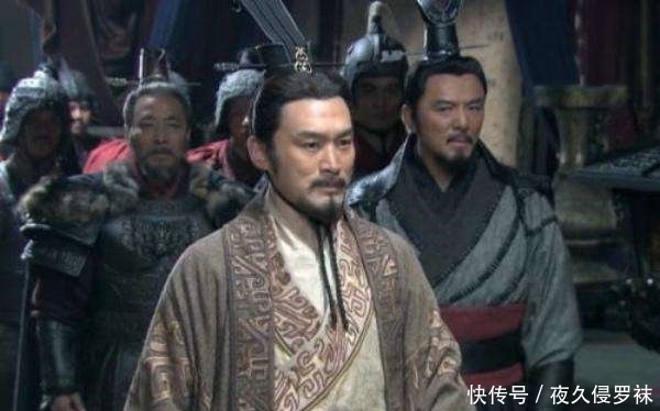 四君子|战国四君子,真君子还是假君子?