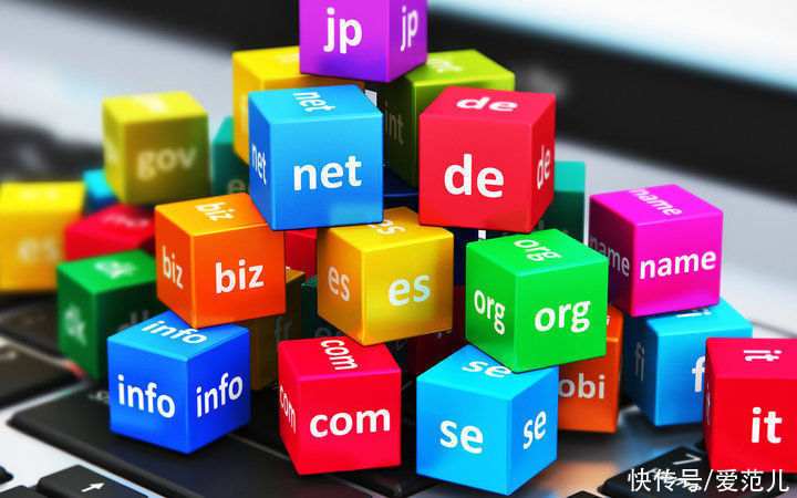 月球要有 4G 网络了,而地球还有几十亿人没有联网