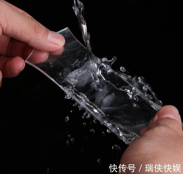 收纳|这些家居用品不建议买贵的,多一分都是浪费,半年不到基本全扔了