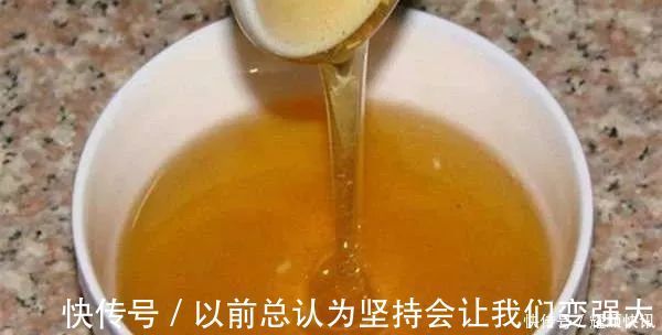 青草鲤|野钓必杀饵料,通杀青草鲤,大鱼一条接一条,拉杆到手臂疼