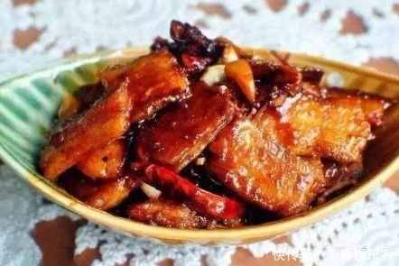 孩子|几种带鱼新吃法,大人孩子都爱吃,香嫩无法抗拒