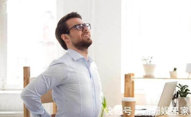 一日三餐|为什么说，晚餐决定人的体重和寿命想要健康长寿，坚持3多4少