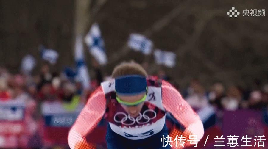 易烊千璽、王一博、楊紫、張藝興……他們推薦的這些運動太刺激了!