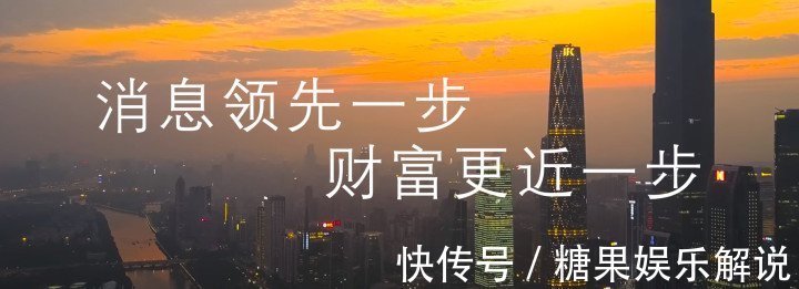中国工程院院士|普华永道预测：到2030年，5G将带动中国经济增长2200亿美元