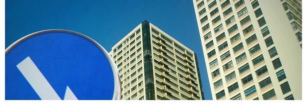 高房价|高房价被解决，2022年起，楼市将会出现新的问题