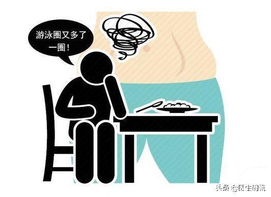 四肢|寿命长的男人,身体会有“2软2大”,若你没有,说明该保养身体了