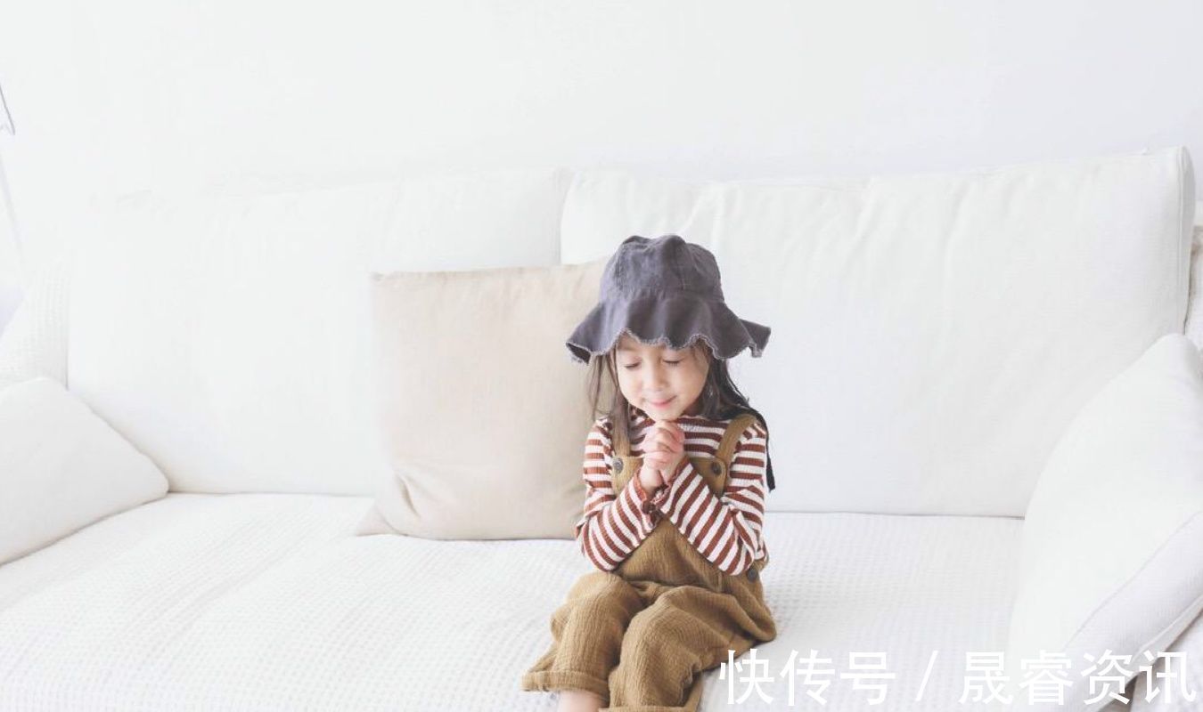 孕期|孕期吃水果有讲究,4点禁忌别再犯,胎儿的健康妈妈要把好关