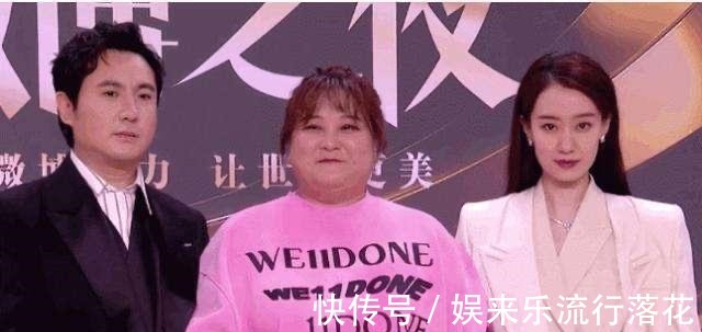 沈腾贾玲忙春晚,华晨宇疑离开,《王牌7》春节期间难播出