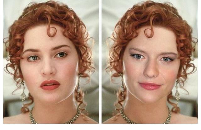 绝命毒师|11位与著名电影角色失之交臂的演员