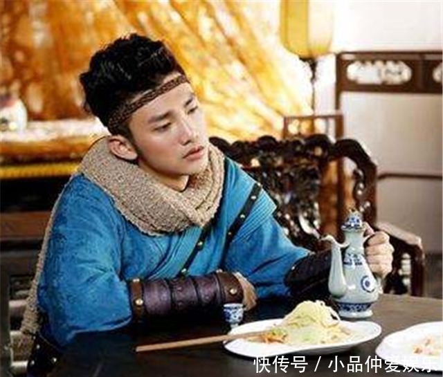 女子|宋朝女子的一种职业,本是自愿消费,如今却让人深受其害