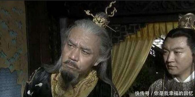 凭空捏造|疑点重重的胡惟庸案 为何朱元璋要凭空捏造, 一个不存在的人!