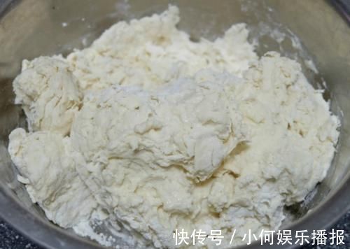 蒸馒头,牢记3要点,馒头蒸好暄软不塌陷,新手也能轻松做好