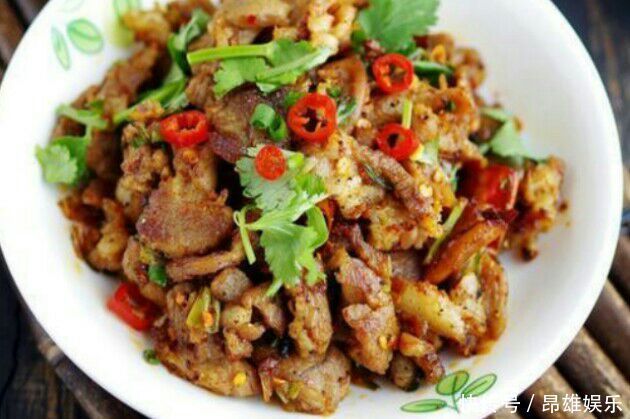 常常把几道当晚餐的下饭菜,营养十足,保证想象不到的好吃!