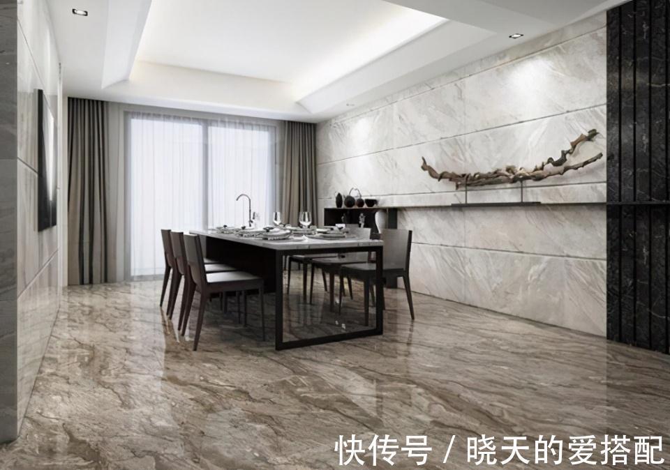 柜子|装修老师傅酒醉吐真言:业主真好骗,这些装修套路几乎人人掉坑!