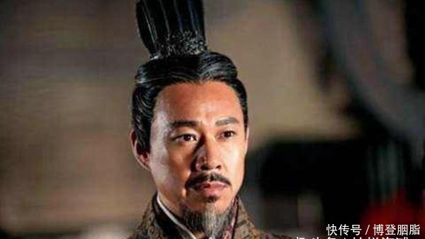 深受|此人深受曹操器重,曾是虎豹骑的统帅,两度击败诸葛亮