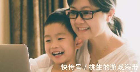 父母|孩子的3种能力培养,一定越早越好,睿智父母提前看!