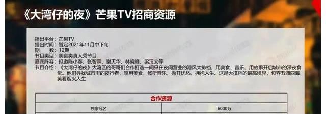 《大湾仔的夜》开播时间定档,哥哥们最新路透,邓翠雯黎耀祥现身