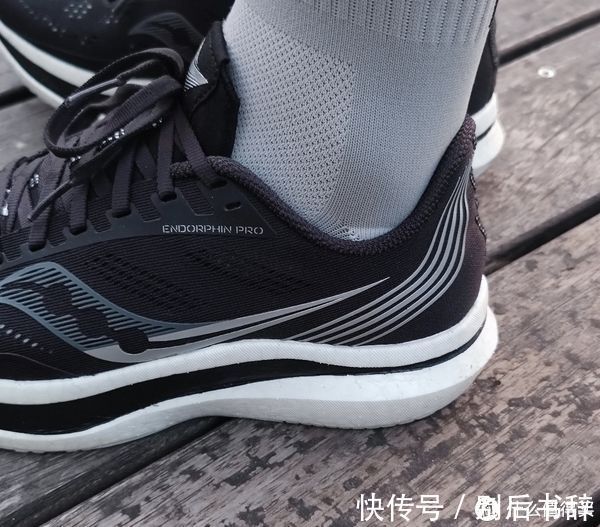 跑步 今年穿过的跑鞋,这5双最值得买!双11年度低价!