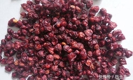 转氨酶|肝炎加重,转氨酶直升,有2种食物是肝炎宿敌,吃了肝脏慢慢变好