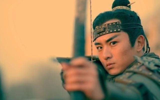 宋江|宋江被朝廷毒杀时,梁山这3个兄弟手握重兵,为何没替他报仇?