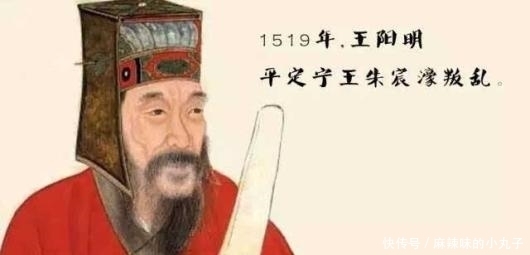 汉代|《大明风华》朱元璋的分封在真实历史上带来了怎样的影响？