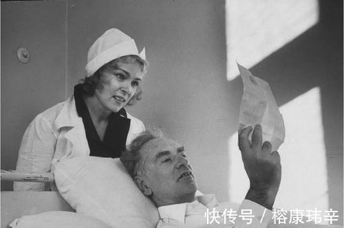 一场车祸,将天才科学家变成普通人,最后连自己的论文都看不懂
