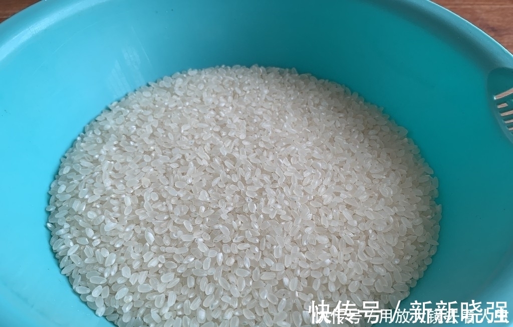 买大米时,只要包装上有这几个数字,不管什么牌子,都是好大米