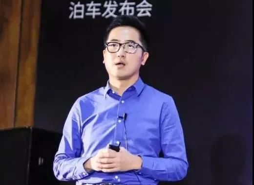 文远|17 位「前」微软人，成就了中国自动驾驶又一个黄埔军校