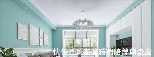 餐边柜|新房装修时,这6个地方打柜子最实用,不要心疼钱,后悔才知道