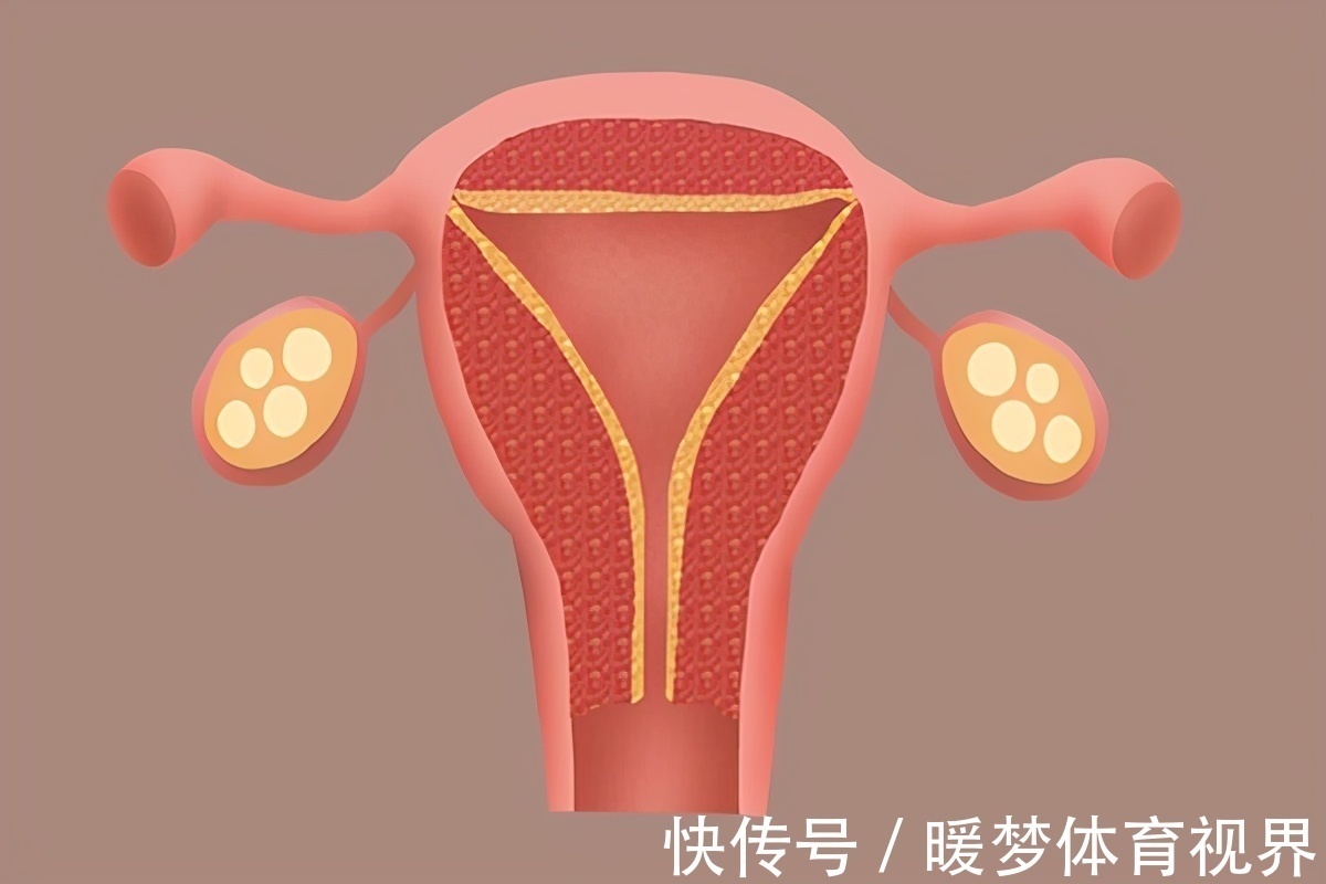 52岁的女士，感觉浑身哪都疼，如果您也有相同的困扰，请看此文