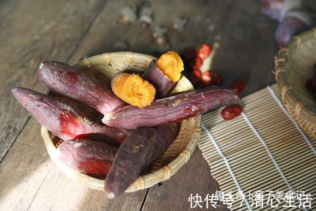 花生米|父亲节将至，这8道美食学起来，感恩父亲，美食相伴