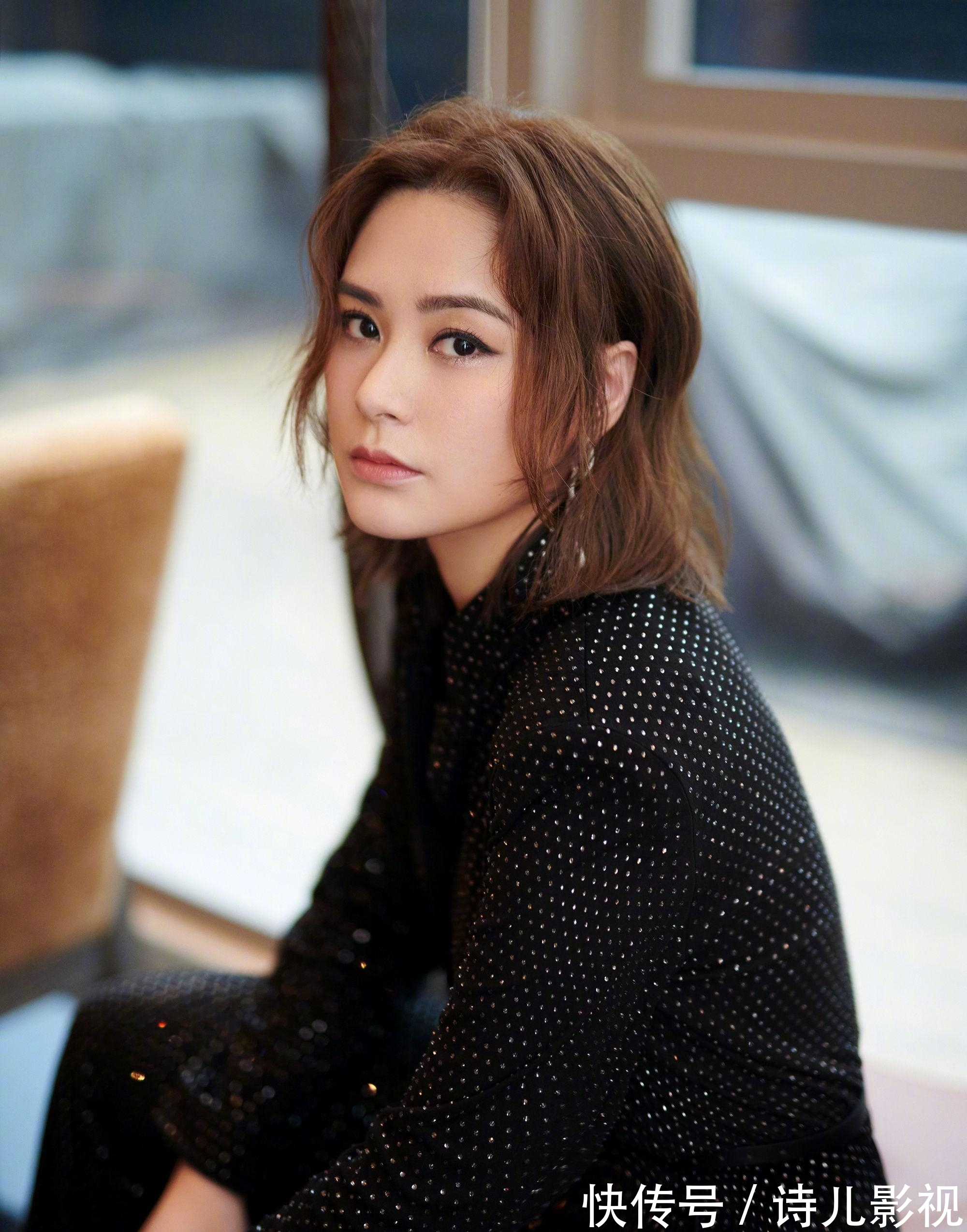 毛曉彤|《乘風(fēng)破浪的姐姐》第3季來了!大咖名單f傳王心凌、劉嘉玲、阿嬌