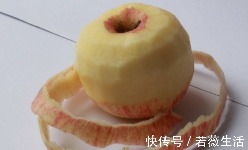 白皙|怀孕后,4种东西孕妈当“零食”,宝宝皮肤白皙更漂亮!偷着乐吧