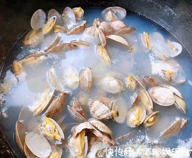 孩子|它是“天然补脑菜”，提高记忆力，孩子要多吃，头脑聪明记忆力好