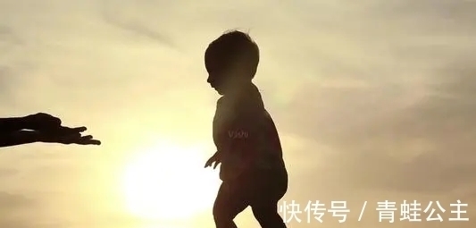 心理健康|这5件事如果不给孩子撑腰,你的孩子将一生都难抬起头做人