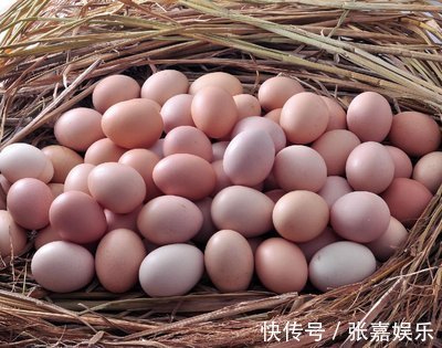 维生素e|聪明的人都爱吃的3种食物,滋阴补肾,健脾暖胃,延缓肌肤衰老