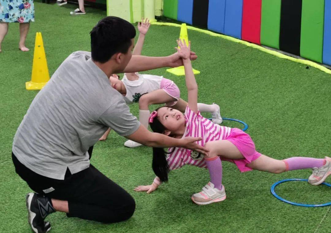 山药|2岁女童查出“肠坏死”，医生：除了果汁，2种“营养”也少吃