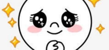 赵文卓|黄贯中邀请瑞奇加入部落却被当面拒绝，瑞奇直言：我想跳出舒适圈