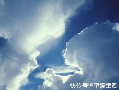 腹胀|乏力是气虚，腹胀是气虚，多汗还是气虚， 4种气虚，你是哪一种