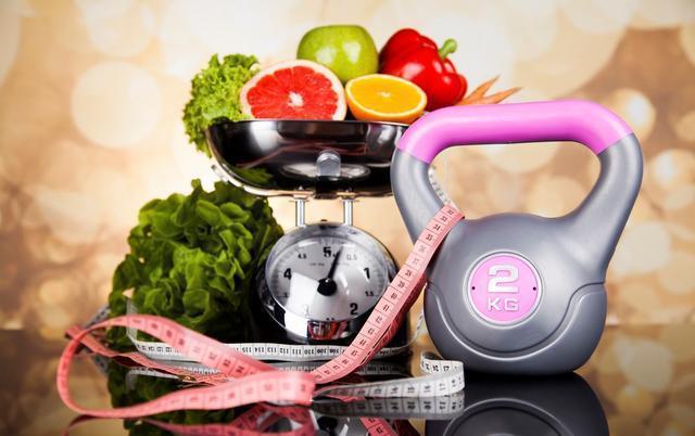 空腹血糖|2型糖尿病能不能逆转,为什么有些人,不服药也能控制血糖