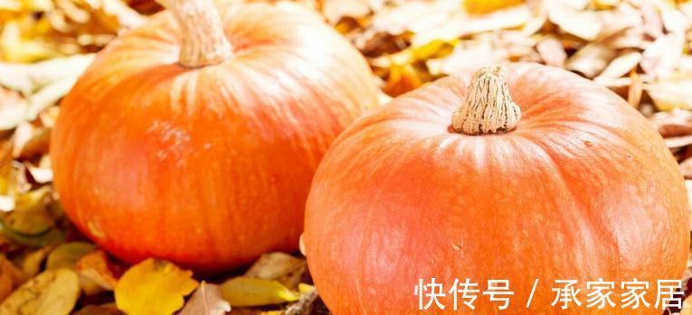 这8种食材不能放冰箱，不保鲜反而有害健康，早知道早受益