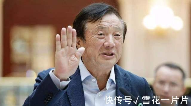 市值 安踏真正的创始人,80多岁资产千亿,给全村老人每月3百元补贴