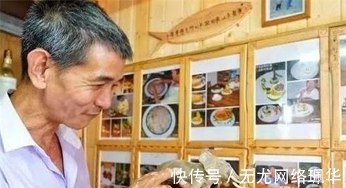 张一得|19岁学霸赴美身亡，父亲：我尊重儿子的选择，背后故事引人深思