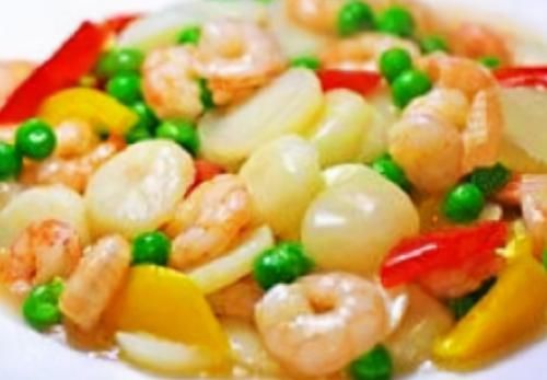 想长寿先养肝，常吃以下3种食物，护肝排毒，给身体来个大扫除