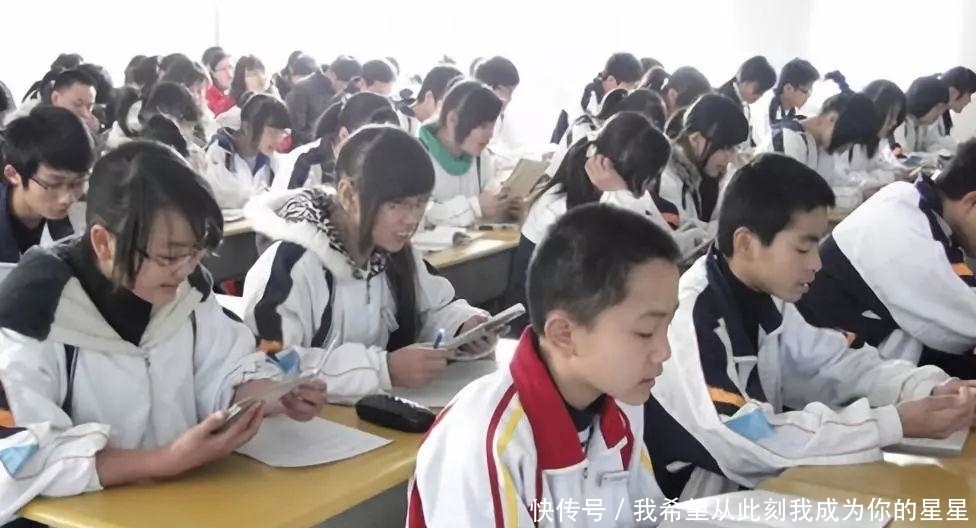 不好|初中生“副科”不好,“史地生”该怎么学?老师:尝试4种学习法